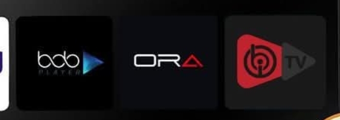 Ora