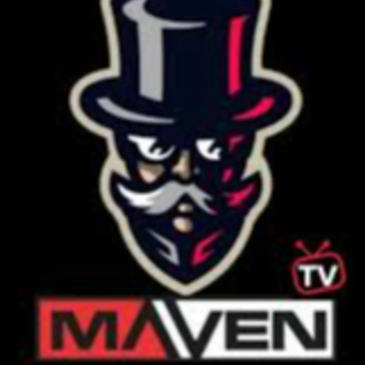 MAVEN IPTV