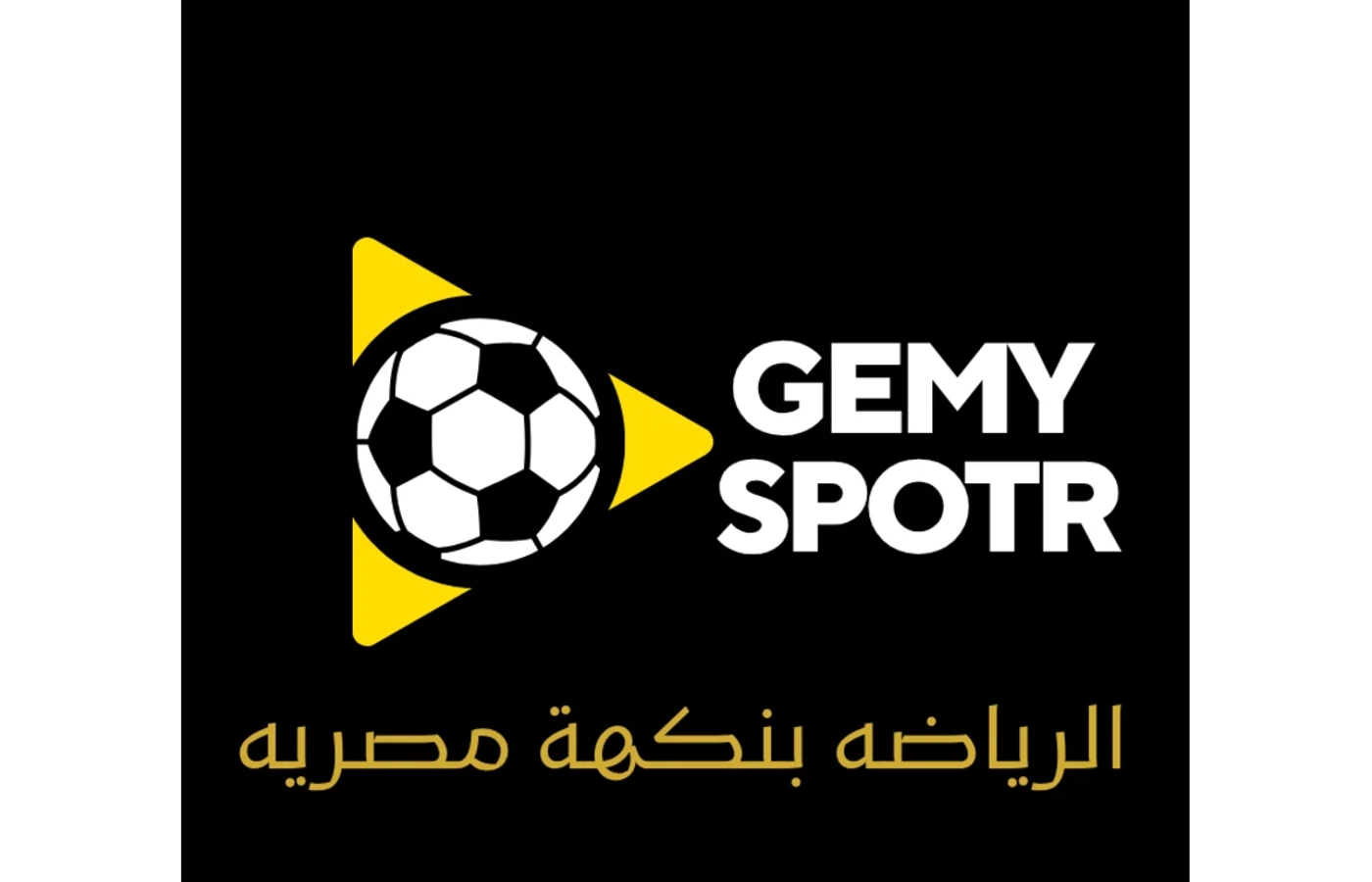 gemysport