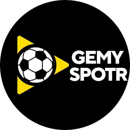 gemysport
