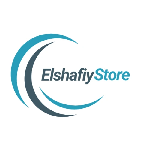 الشافعى ستور